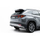Body kit i vizualni dodaci Set lipova za Hyundai Tucson Mk4 Facelift | race-shop.hr