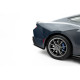 Body kit i vizualni dodaci Street Pro Stražnji bočni lipovi Ford Mustang Dark Horse Mk7 | race-shop.hr