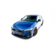 Body kit i vizualni dodaci Street Pro Prednji lip Audi A5 S-Line / S5 Sedan / Avant B10 | race-shop.hr