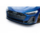 Body kit i vizualni dodaci Street Pro Prednji lip Audi A5 S-Line / S5 Sedan / Avant B10 | race-shop.hr