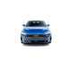 Body kit i vizualni dodaci Street Pro Prednji lip Audi A5 S-Line / S5 Sedan / Avant B10 | race-shop.hr