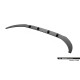 Body kit i vizualni dodaci MAXTON DESIGN Street Pro prednji lip za Audi A5 S-Line / S5 Sedan / Avant B10, crna | race-shop.hr