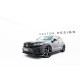 Body kit i vizualni dodaci Prednji lip Volkswagen Touareg R-Line Mk3 Facelift | race-shop.hr