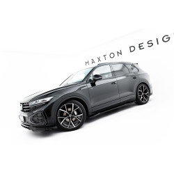 Set lipova Volkswagen Touareg R-Line Mk3 Facelift