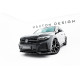 Body kit i vizualni dodaci MAXTON DESIGN set lipova za Volkswagen Touareg R-Line Mk3 Facelift | race-shop.hr