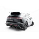 Body kit i vizualni dodaci MAXTON DESIGN set lipova za Volkswagen Touareg R-Line Mk3 Facelift | race-shop.hr