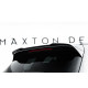 Body kit i vizualni dodaci MAXTON DESIGN set lipova za Volkswagen Touareg R-Line Mk3 Facelift | race-shop.hr