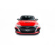 Body kit i vizualni dodaci MAXTON DESIGN prednji lip za Audi RS3 Sedan 8Y Facelift, prepreg karbon | race-shop.hr