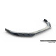 Body kit i vizualni dodaci MAXTON DESIGN prednji lip za Audi RS3 Sedan 8Y Facelift, prepreg karbon | race-shop.hr