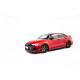 Body kit i vizualni dodaci MAXTON DESIGN bočni pragovi za Audi RS3 Sedan 8Y Facelift, prepreg karbon | race-shop.hr