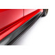 Body kit i vizualni dodaci MAXTON DESIGN bočni pragovi za Audi RS3 Sedan 8Y Facelift, prepreg karbon | race-shop.hr