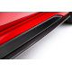Body kit i vizualni dodaci MAXTON DESIGN bočni pragovi za Audi RS3 Sedan 8Y Facelift, prepreg karbon | race-shop.hr