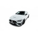 Body kit i vizualni dodaci Set lipova Mercedes-AMG CLE 53 Aero C236 | race-shop.hr