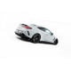 Body kit i vizualni dodaci Set lipova Mercedes-AMG CLE 53 Aero C236 | race-shop.hr