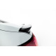Body kit i vizualni dodaci Set lipova Mercedes-AMG CLE 53 Aero C236 | race-shop.hr