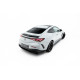 Body kit i vizualni dodaci Set lipova Mercedes-AMG CLE 53 Aero C236 | race-shop.hr