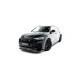 Body kit i vizualni dodaci MAXTON DESIGN prednji lip za Audi SQ8 / Q8 S-Line Mk1 Facelift, prepreg karbon | race-shop.hr