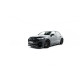 Body kit i vizualni dodaci MAXTON DESIGN prednji lip za Audi SQ8 / Q8 S-Line Mk1 Facelift, prepreg karbon | race-shop.hr