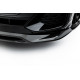 Body kit i vizualni dodaci MAXTON DESIGN prednji lip za Audi SQ8 / Q8 S-Line Mk1 Facelift, prepreg karbon | race-shop.hr