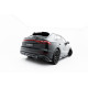 Body kit i vizualni dodaci MAXTON DESIGN stražnji bočni difuzori za Audi Q8 S-Line Mk1 Facelift, prepreg karbon | race-shop.hr