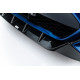 Body kit i vizualni dodaci Prednji lip branika od prepreg karbona BMW X7 M-Pack G07 | race-shop.hr
