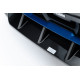 Body kit i vizualni dodaci MAXTON DESIGN prednji lip za BMW X7 M-Pack G07, prepreg karbon | race-shop.hr