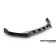 Body kit i vizualni dodaci Prednji lip branika od prepreg karbona BMW X7 M-Pack G07 | race-shop.hr