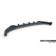 Body kit i vizualni dodaci Prednji lip branika od prepreg karbona BMW X7 M-Pack G07 | race-shop.hr