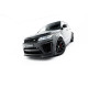 Body kit i vizualni dodaci MAXTON DESIGN set lipova za Range Rover SVR Mk2 Facelift | race-shop.hr