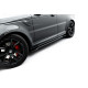 Body kit i vizualni dodaci MAXTON DESIGN set lipova za Range Rover SVR Mk2 Facelift | race-shop.hr