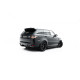 Body kit i vizualni dodaci MAXTON DESIGN set lipova za Range Rover SVR Mk2 Facelift | race-shop.hr
