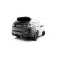 Body kit i vizualni dodaci MAXTON DESIGN set lipova za Range Rover SVR Mk2 Facelift | race-shop.hr