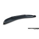 Body kit i vizualni dodaci Prednji lip branika V2 Cupra Born Mk1 | race-shop.hr