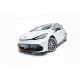 Body kit i vizualni dodaci Set lipova Cupra Born Mk1 | race-shop.hr
