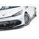 Body kit i vizualni dodaci Set lipova Cupra Born Mk1 | race-shop.hr