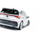 Body kit i vizualni dodaci Set lipova Cupra Born Mk1 | race-shop.hr