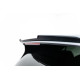 Body kit i vizualni dodaci Set lipova Cupra Born Mk1 | race-shop.hr