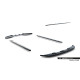 Body kit i vizualni dodaci Set lipova Cupra Born Mk1 | race-shop.hr