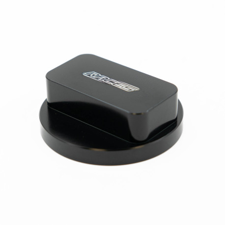 Dizalice, stalci i rampe Adapter za podnu dizalicu za MINI/BMW serije 1-7 | race-shop.hr