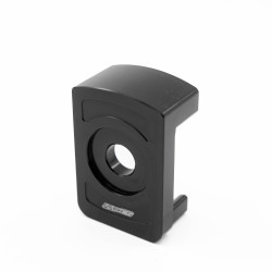 Donji umetak držača nosača motora za VW/ Audi/ Seat