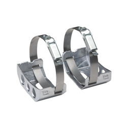 OMP CD0-0600 nosači aparata za gašenje požara serije 7