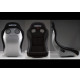 Sportska sjedala sa FIA homologaciom FIA sport seat BRIDE ZIEG IV, wide black | race-shop.hr