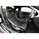 Sportska sjedala sa FIA homologaciom FIA sport seat BRIDE ZIEG IV, wide black | race-shop.hr