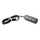 Mjerni instrument DEFI DEFI ADVANCE control unit for advance CR, BF, and C2 Gauges | race-shop.hr