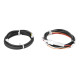 Mjerni instrument DEFI DEFI ADVANCE control unit for advance CR, BF, and C2 Gauges | race-shop.hr