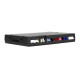 Mjerni instrument DEFI DEFI ADVANCE control unit for advance CR, BF, and C2 Gauges | race-shop.hr
