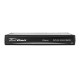 Mjerni instrument DEFI DEFI ADVANCE control unit for advance CR, BF, and C2 Gauges | race-shop.hr