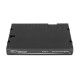 Mjerni instrument DEFI DEFI ADVANCE control unit for advance CR, BF, and C2 Gauges | race-shop.hr