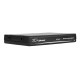 Mjerni instrument DEFI DEFI ADVANCE control unit for advance CR, BF, and C2 Gauges | race-shop.hr