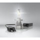 Žarulje i xenon svjetla Osram LEDriving HL ALLSEASON H7 12V 6000K/2700K (2 kom) | race-shop.hr